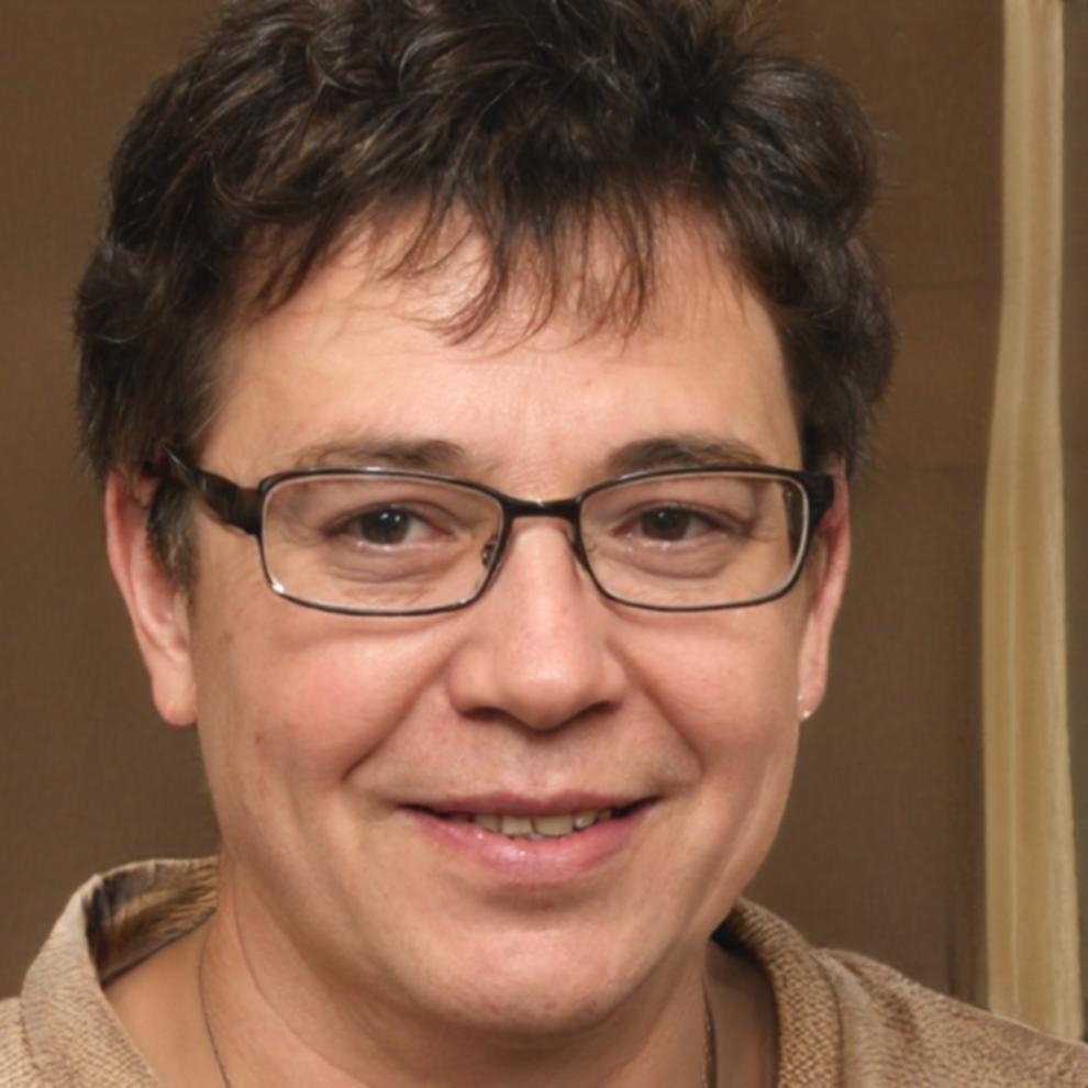 Markus Weber, erfolgreicher Absolvent unseres Finanzbildungsprogramms